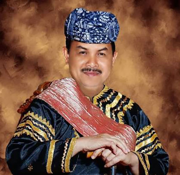 Puasa