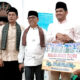 Ramadan