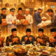 Ramadan
