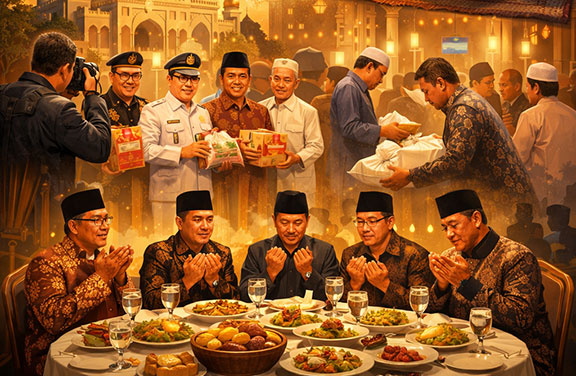 Ramadan