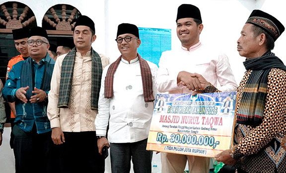 Ramadan