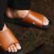 Sandal