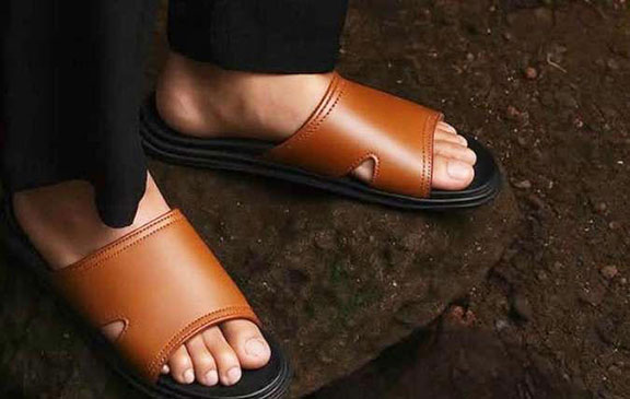 Sandal