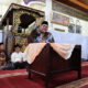 Solok
