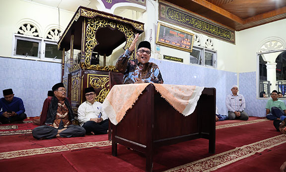 Solok