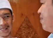 Viral Ustaz Guru Ngaji Tak Mampu Beli Beras, KDM Tawarkan Pekerjaan di Gedung Sate