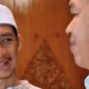 Ustaz