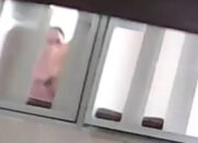 Video Tak Senonoh Diduga Libatkan Oknum ASN Pemkab Solok Viral, Tim Khusus Dibentuk