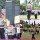 Wakapolres
