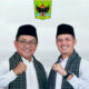 Bupati