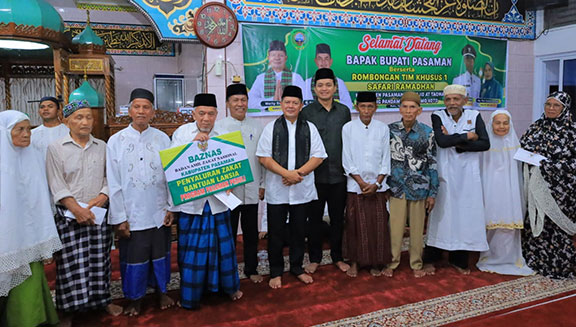 Ramadan