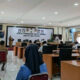 DPRD