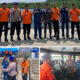 Polres