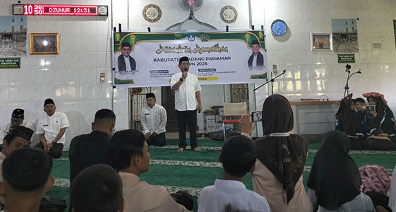 Ramadhan