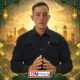Idulfitri