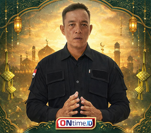 Idulfitri