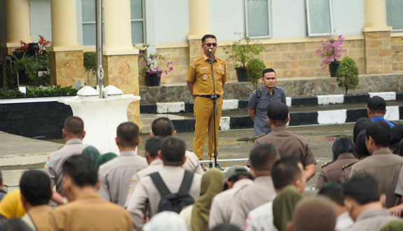 Mudik