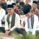 Solok