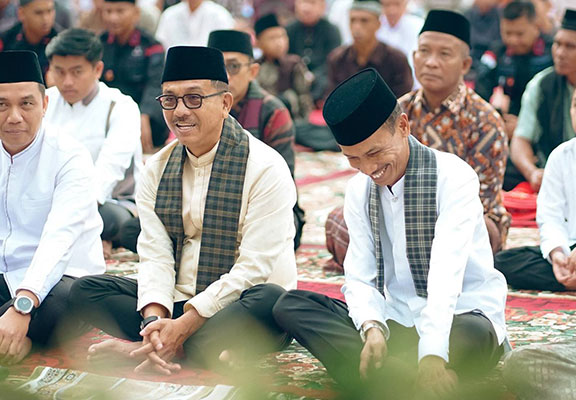 Solok