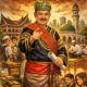 Pesantren