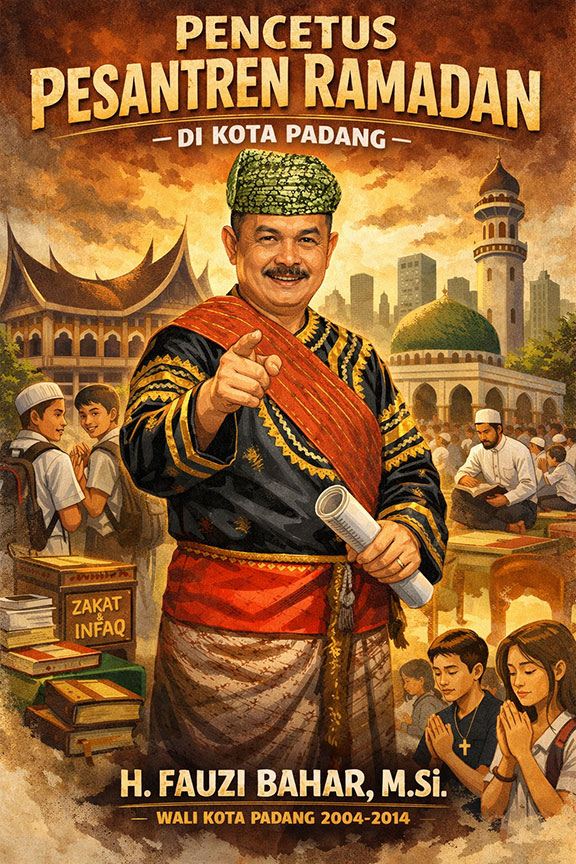 Pesantren
