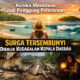 Mentawai