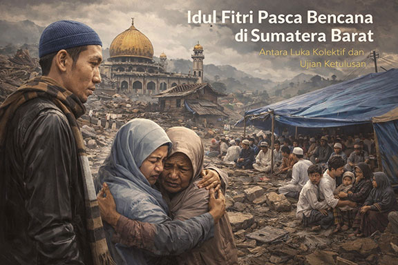 Idulfitri
