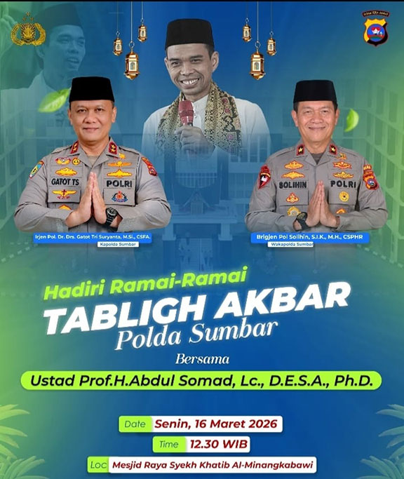 Polda