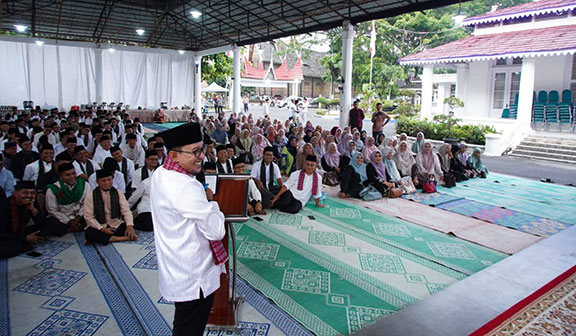 Puasa