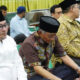 Menteri