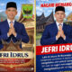 Jefri