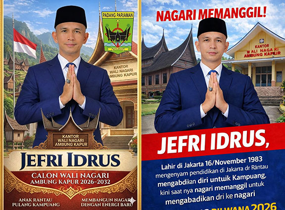 Jefri