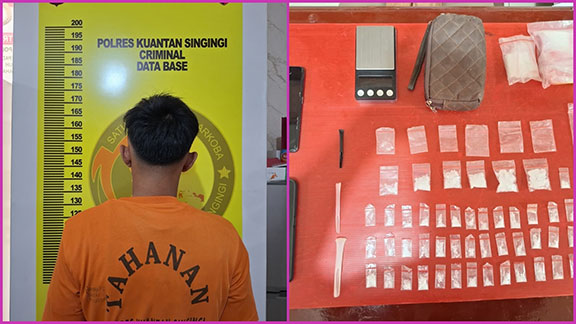 Kuantan