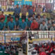SMAN