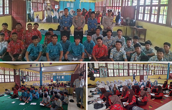 SMAN