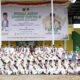 Program