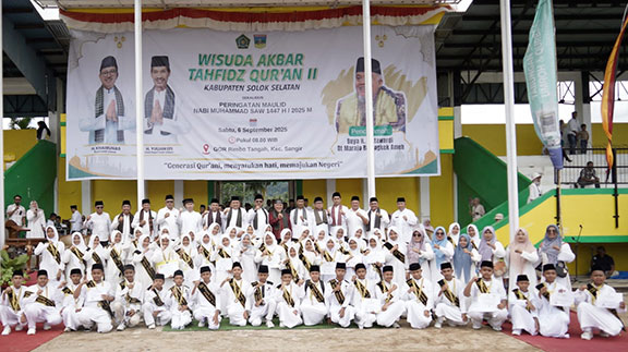 Program