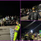 Polres