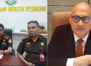 Polemik Penyitaan Aset BSN Memanas, Kuasa Hukum Gugat Kejari Padang hingga Laporkan Dugaan Hoaks Rp17 Miliar