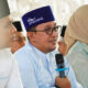 Bupati