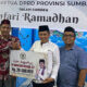 DPRD