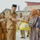 Bazar