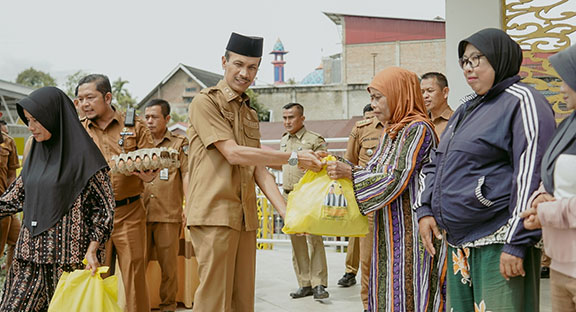 Bazar