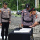 Kapolres