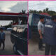Polres