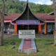 Proyek