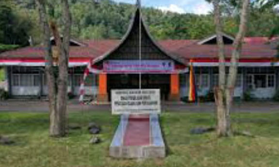 Proyek