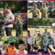 Pangdam
