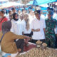 Pedagang