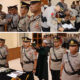 Polres